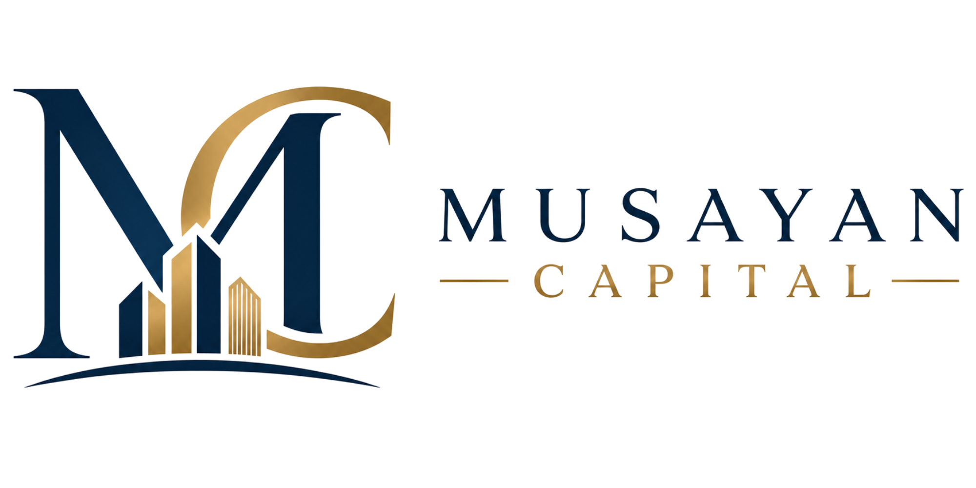 Musayan Capital